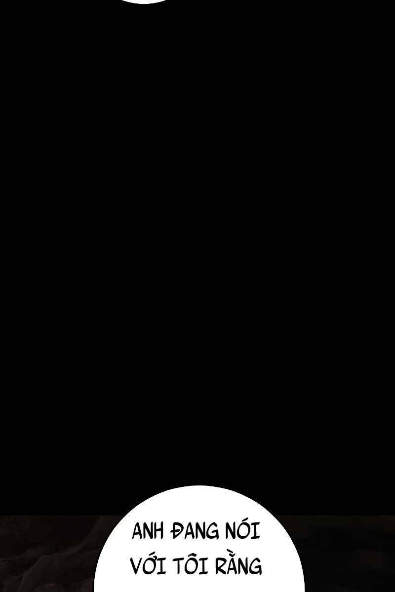 Anh Hùng Trở Lại Chapter 56 - Trang 2