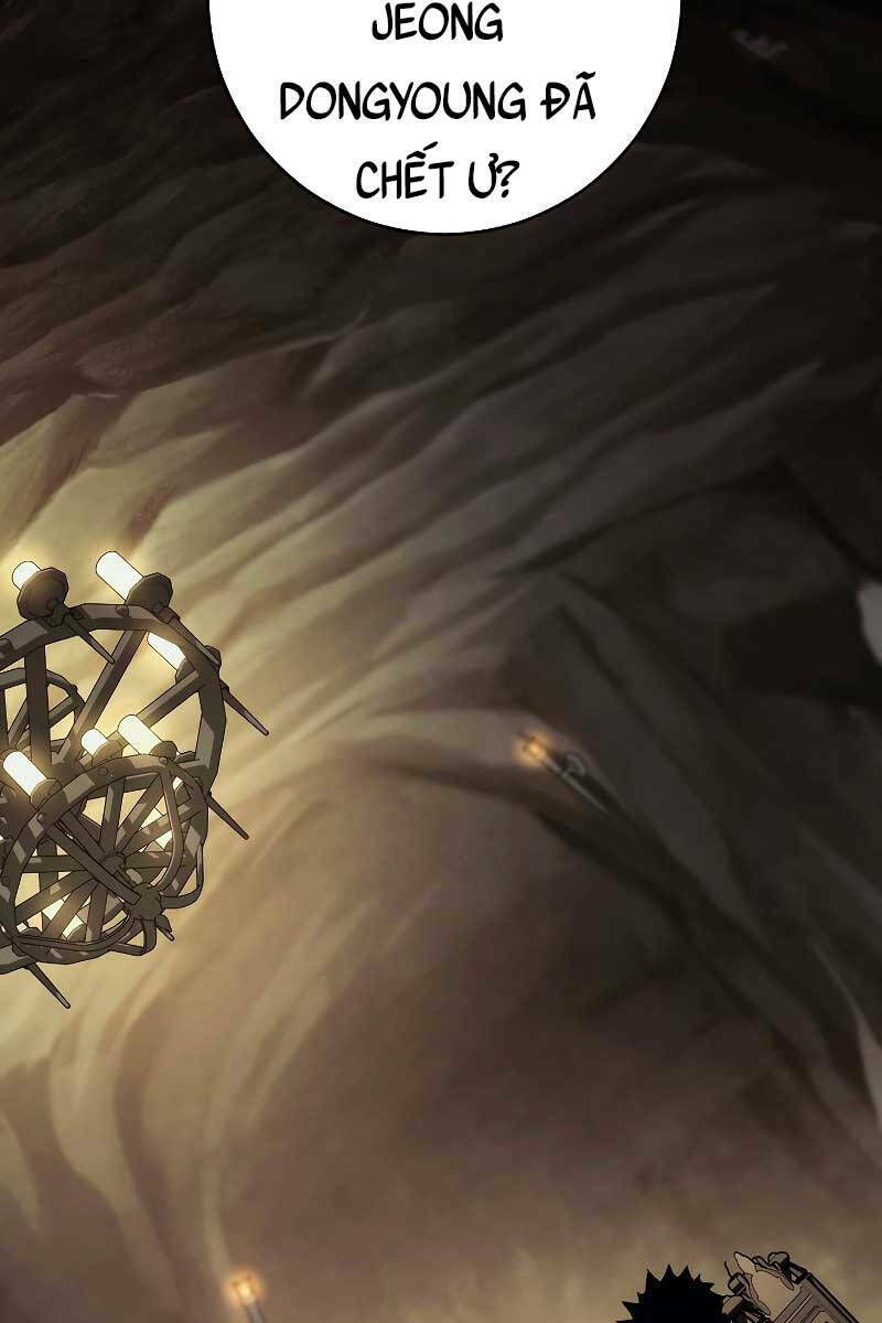 Anh Hùng Trở Lại Chapter 56 - Trang 2