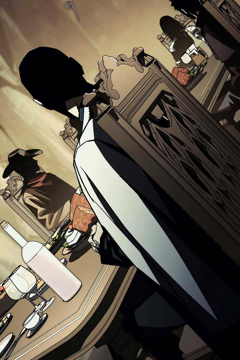 Anh Hùng Trở Lại Chapter 56 - Trang 2