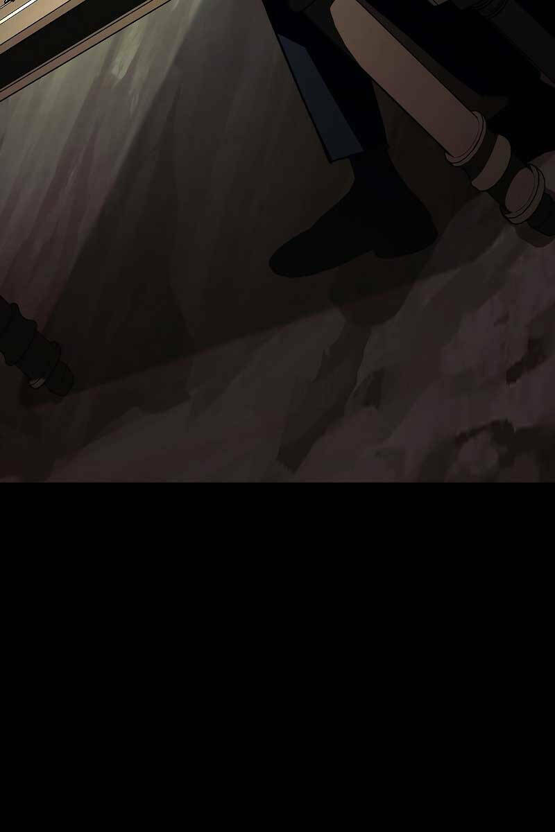 Anh Hùng Trở Lại Chapter 56 - Trang 2