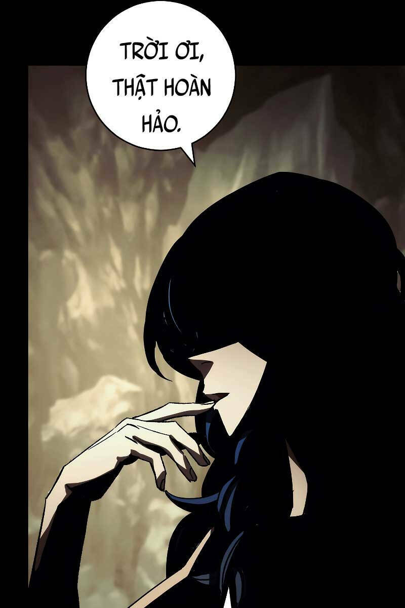 Anh Hùng Trở Lại Chapter 56 - Trang 2