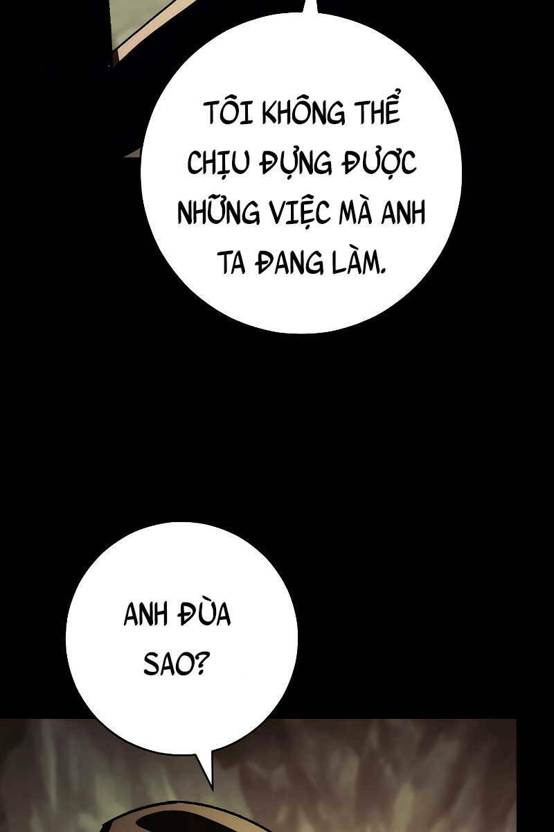 Anh Hùng Trở Lại Chapter 56 - Trang 2