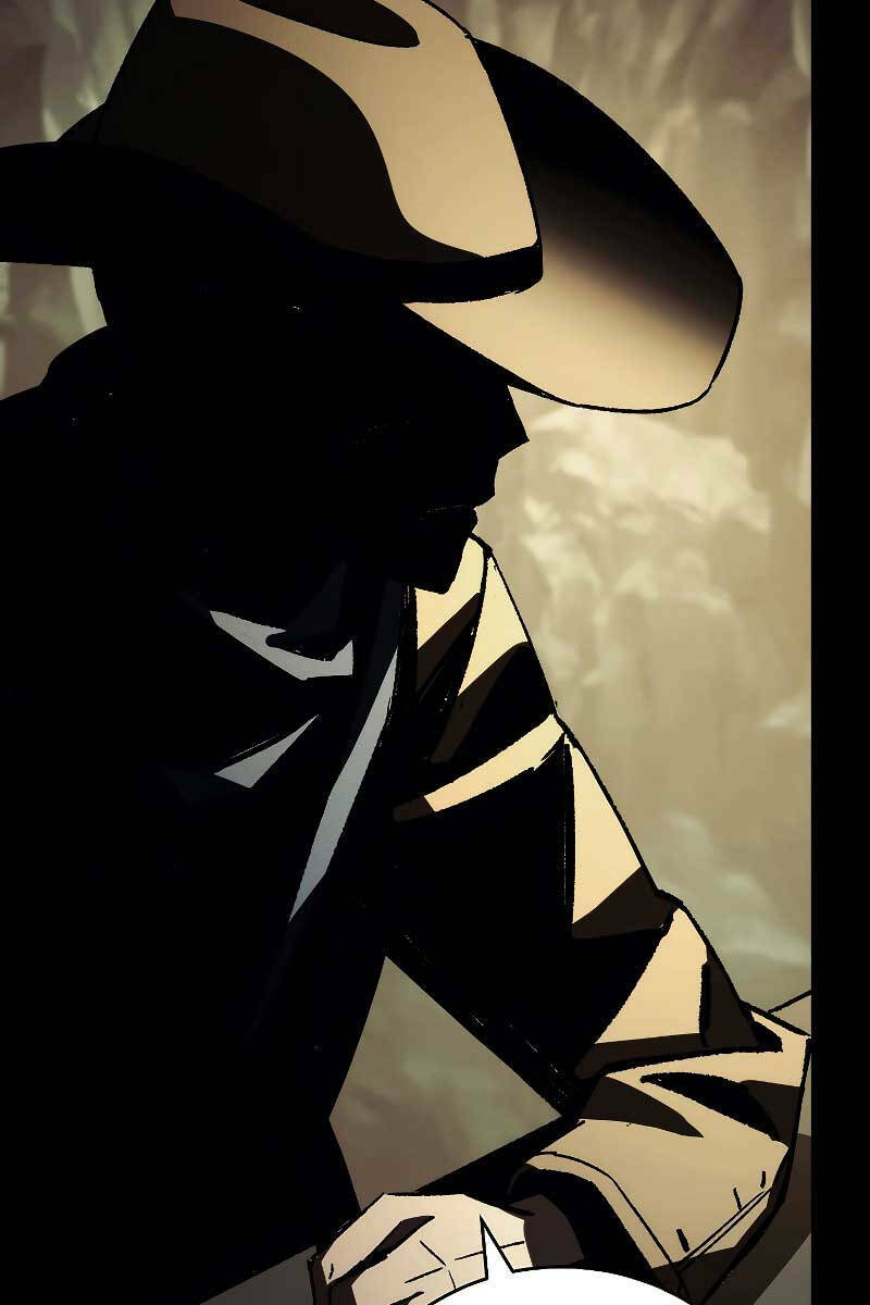 Anh Hùng Trở Lại Chapter 56 - Trang 2