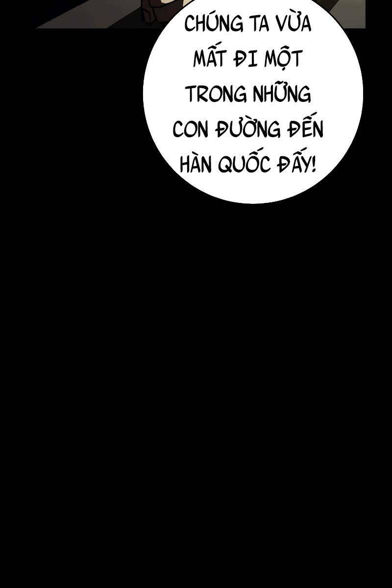 Anh Hùng Trở Lại Chapter 56 - Trang 2