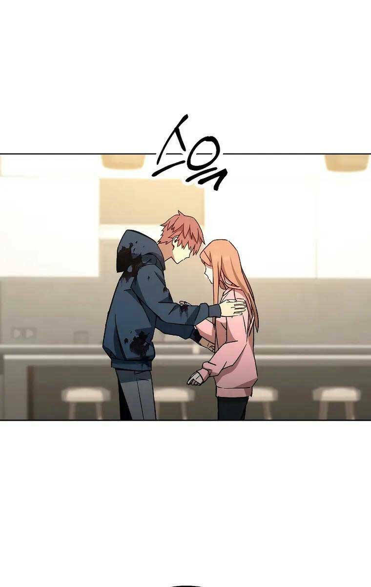 Anh Hùng Trở Lại Chapter 56 - Trang 2