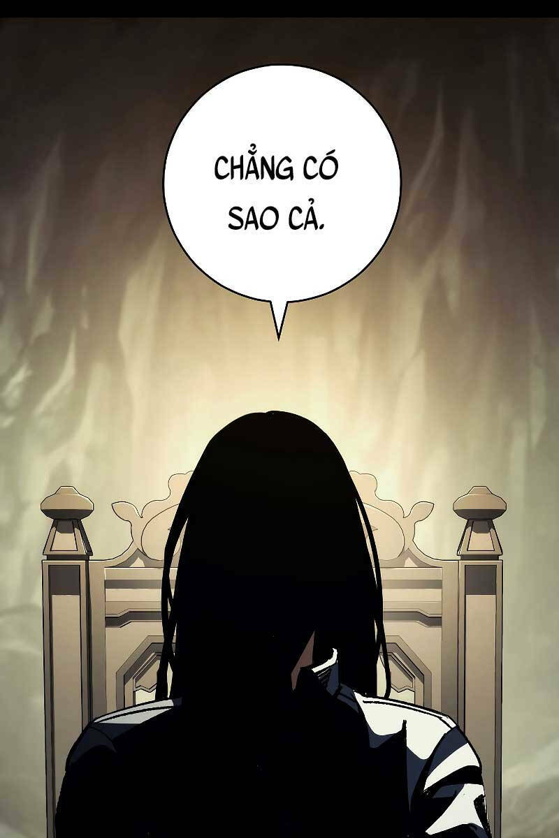Anh Hùng Trở Lại Chapter 56 - Trang 2