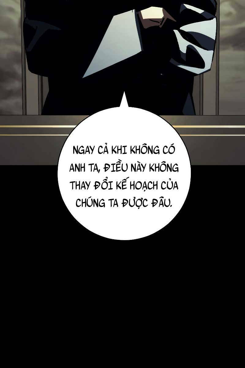 Anh Hùng Trở Lại Chapter 56 - Trang 2