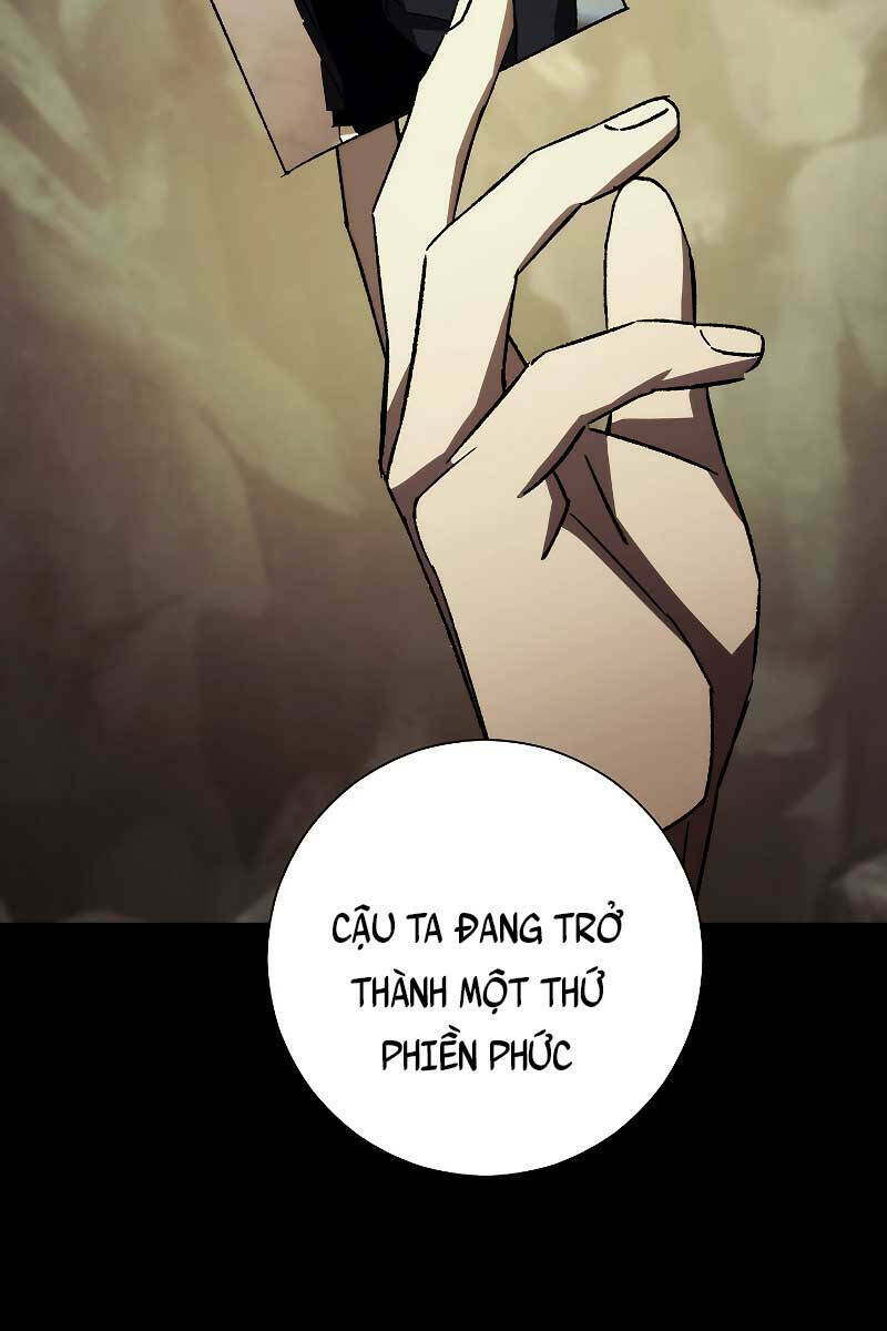 Anh Hùng Trở Lại Chapter 56 - Trang 2