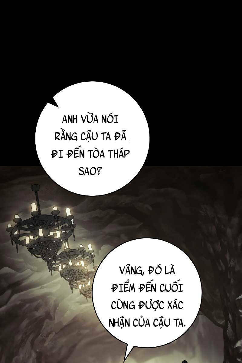 Anh Hùng Trở Lại Chapter 56 - Trang 2