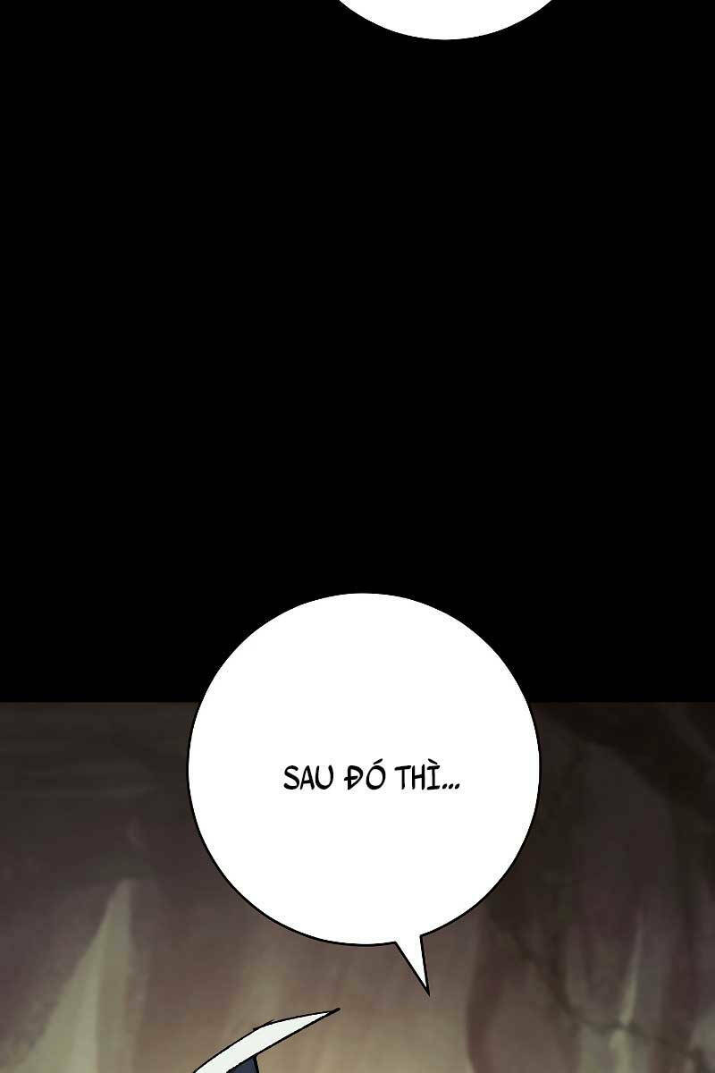 Anh Hùng Trở Lại Chapter 56 - Trang 2