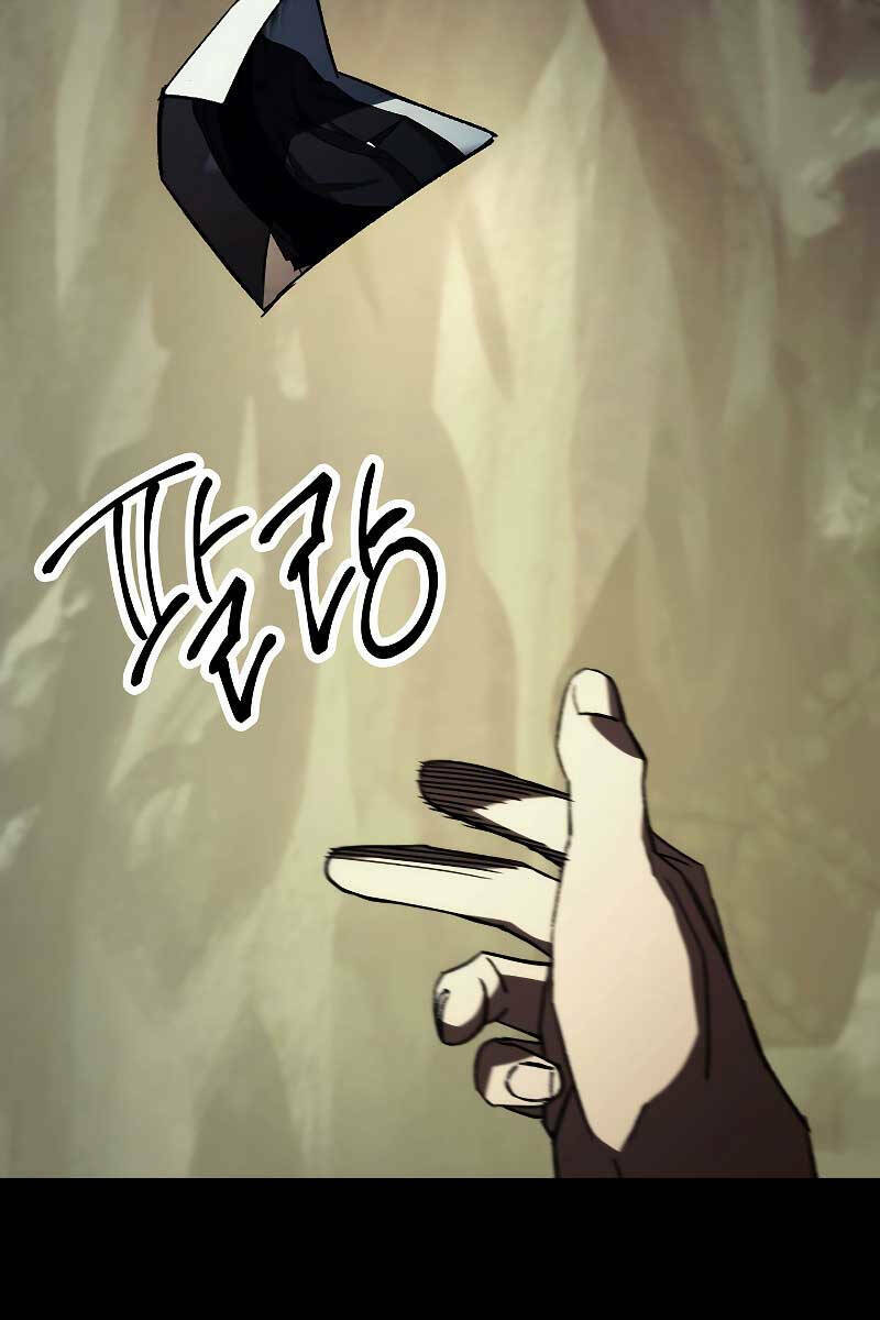 Anh Hùng Trở Lại Chapter 56 - Trang 2