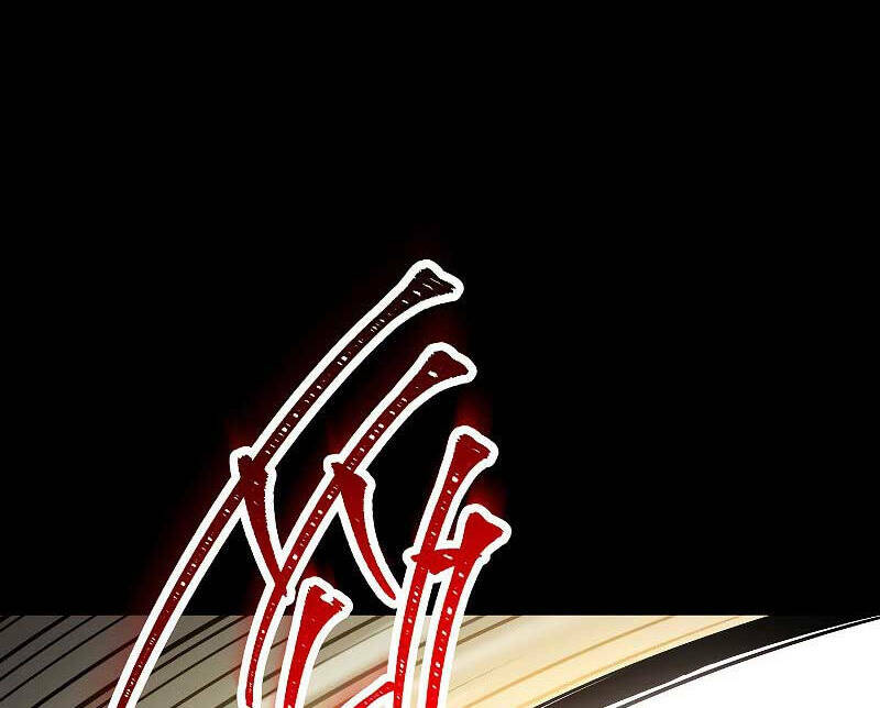 Anh Hùng Trở Lại Chapter 56 - Trang 2