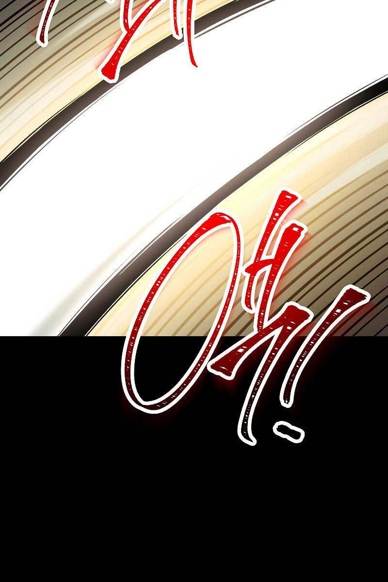 Anh Hùng Trở Lại Chapter 56 - Trang 2