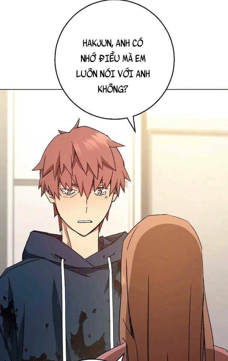 Anh Hùng Trở Lại Chapter 56 - Trang 2