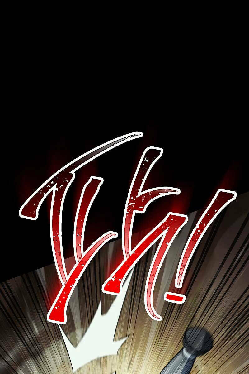 Anh Hùng Trở Lại Chapter 56 - Trang 2