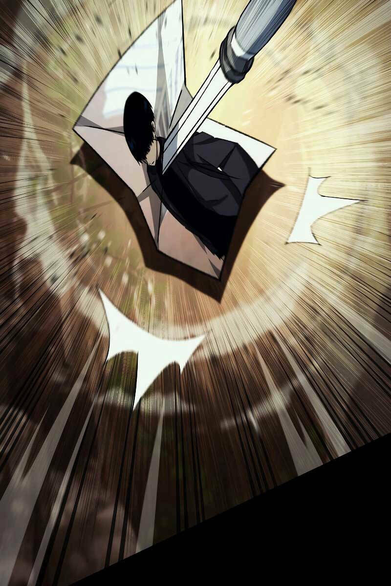 Anh Hùng Trở Lại Chapter 56 - Trang 2