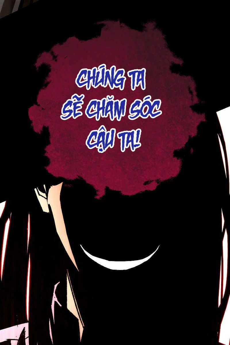 Anh Hùng Trở Lại Chapter 56 - Trang 2