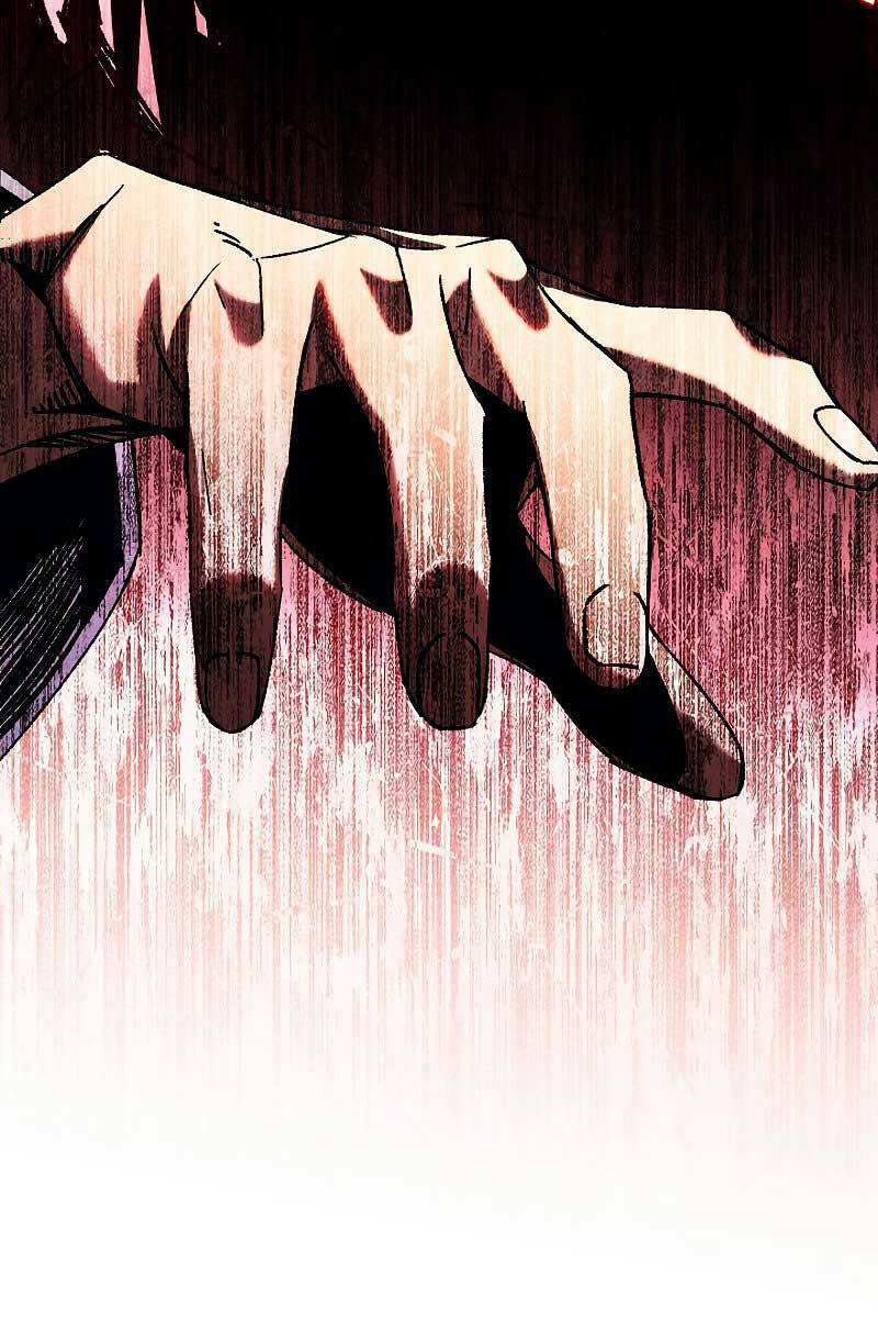 Anh Hùng Trở Lại Chapter 56 - Trang 2