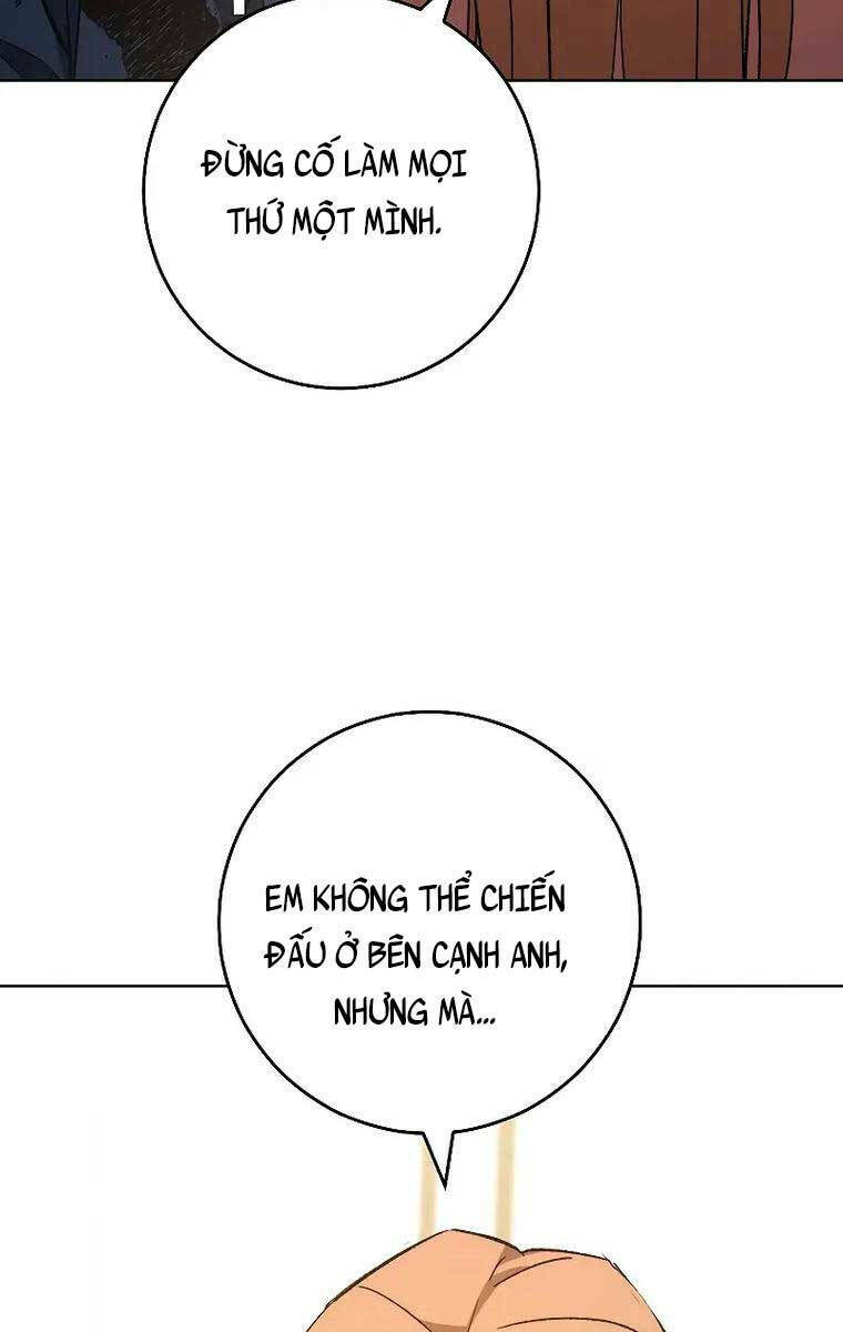 Anh Hùng Trở Lại Chapter 56 - Trang 2