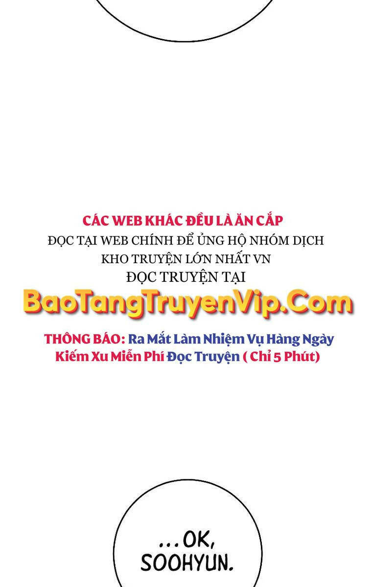 Anh Hùng Trở Lại Chapter 56 - Trang 2