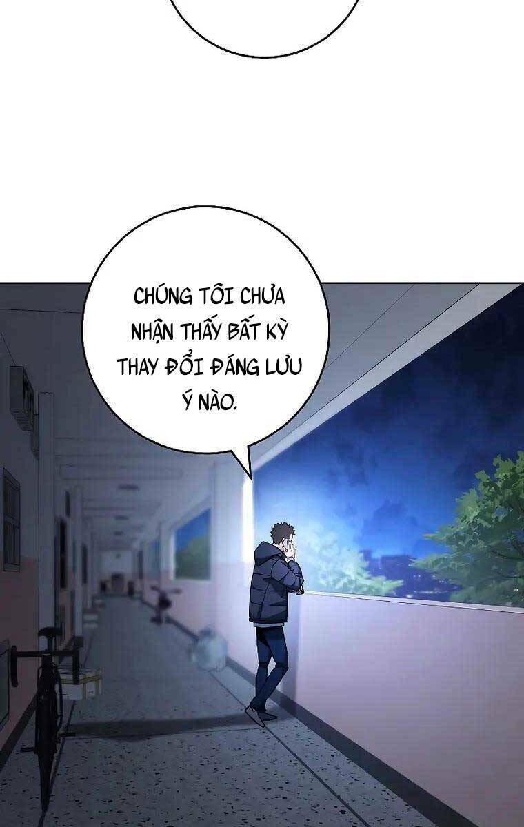 Anh Hùng Trở Lại Chapter 56 - Trang 2