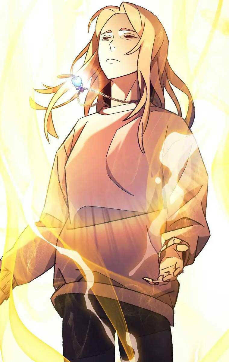 Anh Hùng Trở Lại Chapter 56 - Trang 2