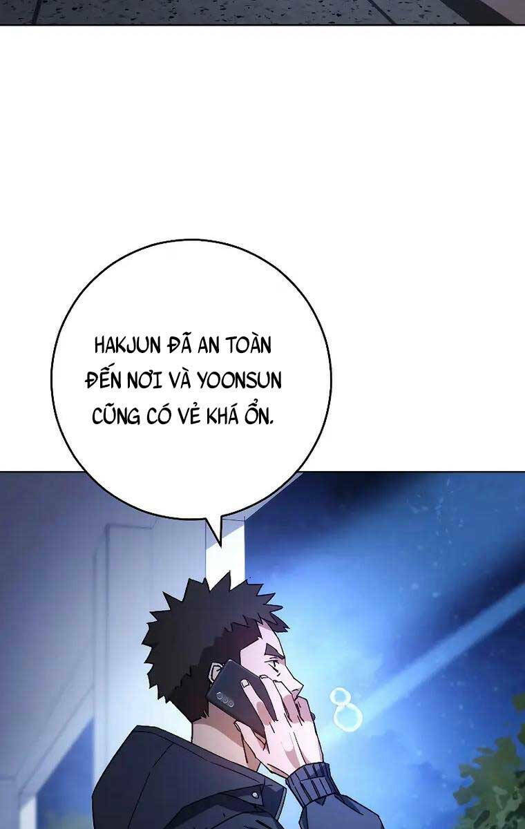 Anh Hùng Trở Lại Chapter 56 - Trang 2