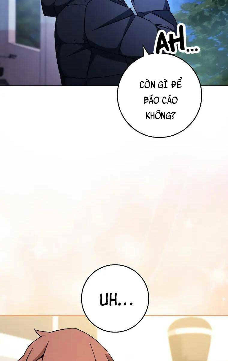 Anh Hùng Trở Lại Chapter 56 - Trang 2