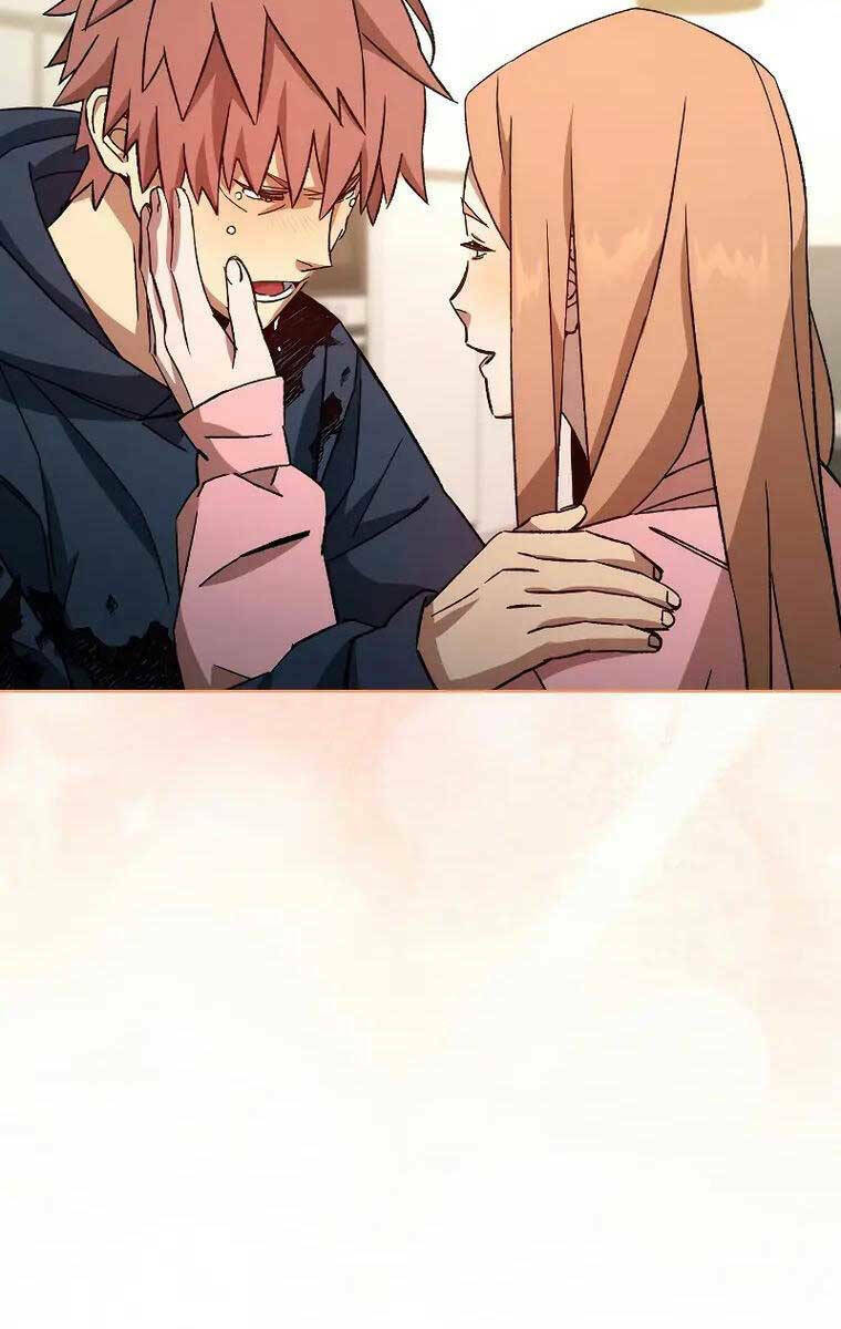 Anh Hùng Trở Lại Chapter 56 - Trang 2