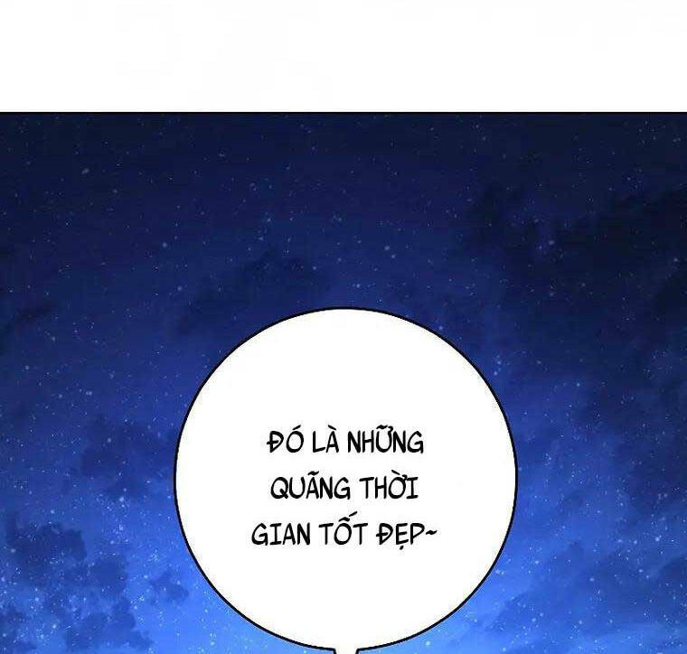 Anh Hùng Trở Lại Chapter 56 - Trang 2