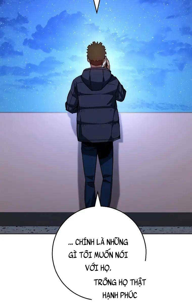 Anh Hùng Trở Lại Chapter 56 - Trang 2