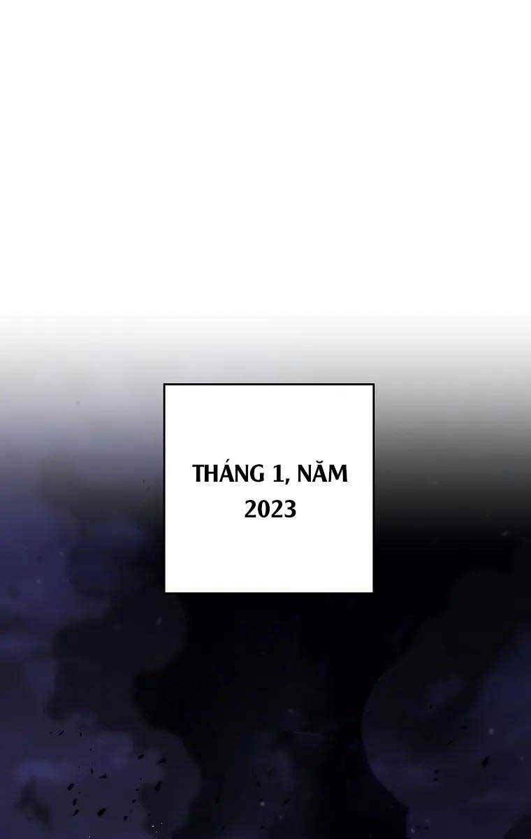 Anh Hùng Trở Lại Chapter 56 - Trang 2