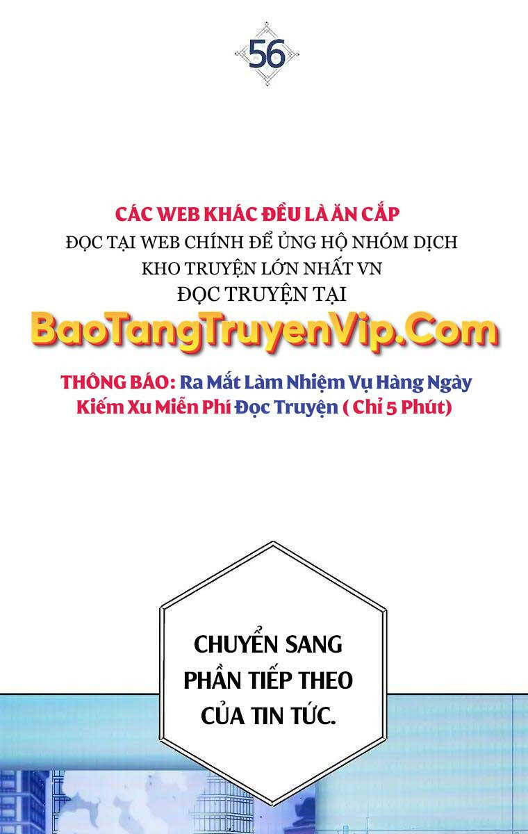 Anh Hùng Trở Lại Chapter 56 - Trang 2