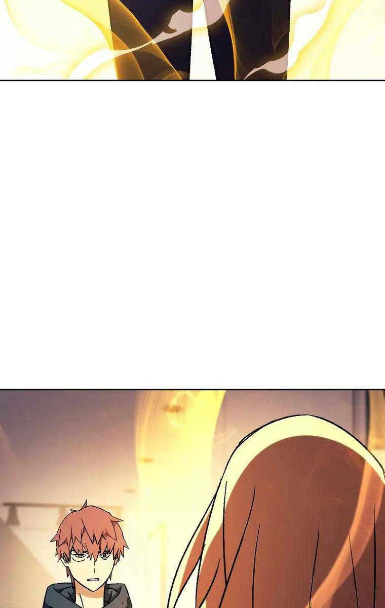 Anh Hùng Trở Lại Chapter 56 - Trang 2