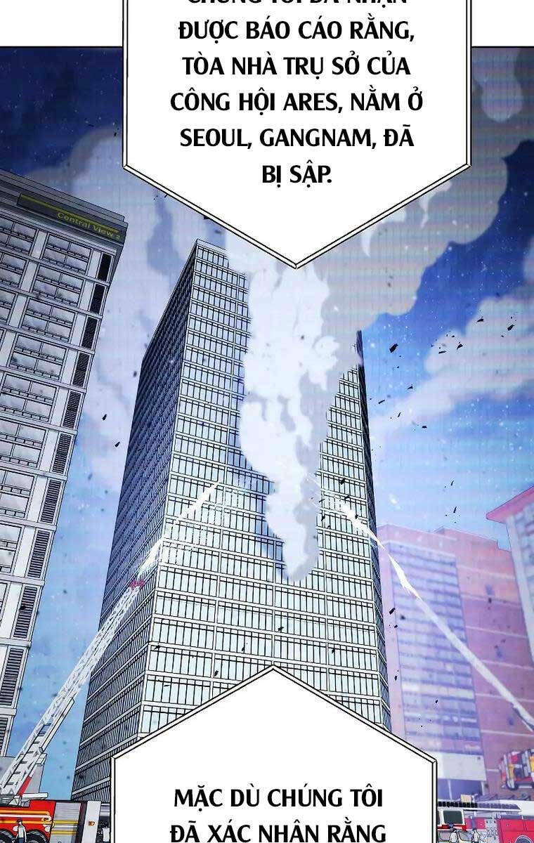 Anh Hùng Trở Lại Chapter 56 - Trang 2