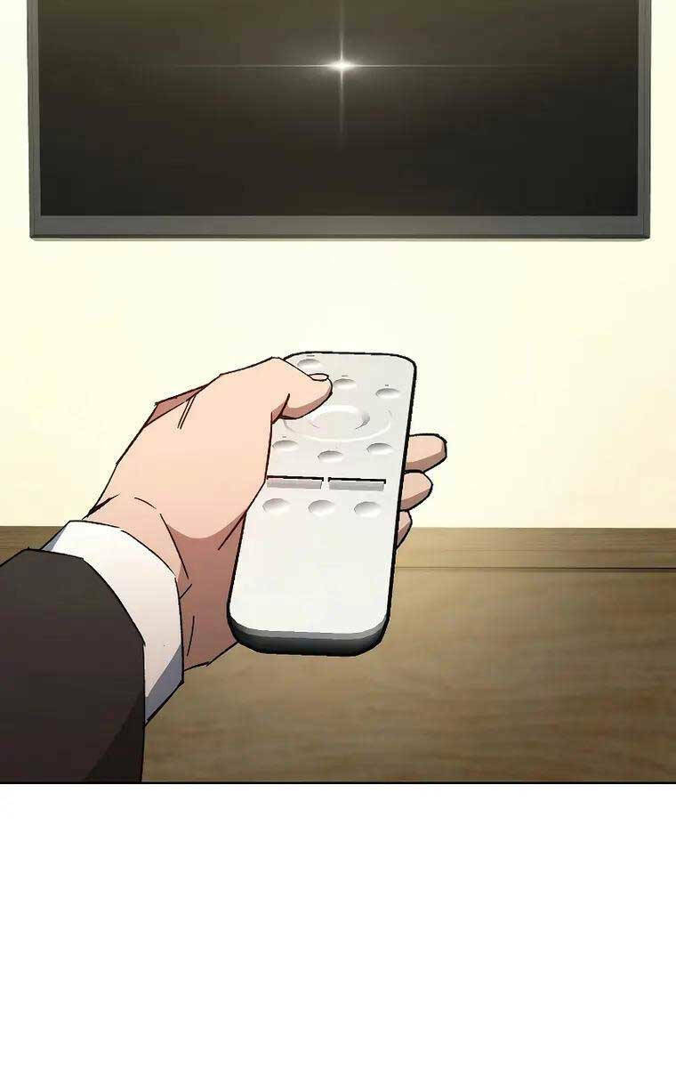 Anh Hùng Trở Lại Chapter 56 - Trang 2