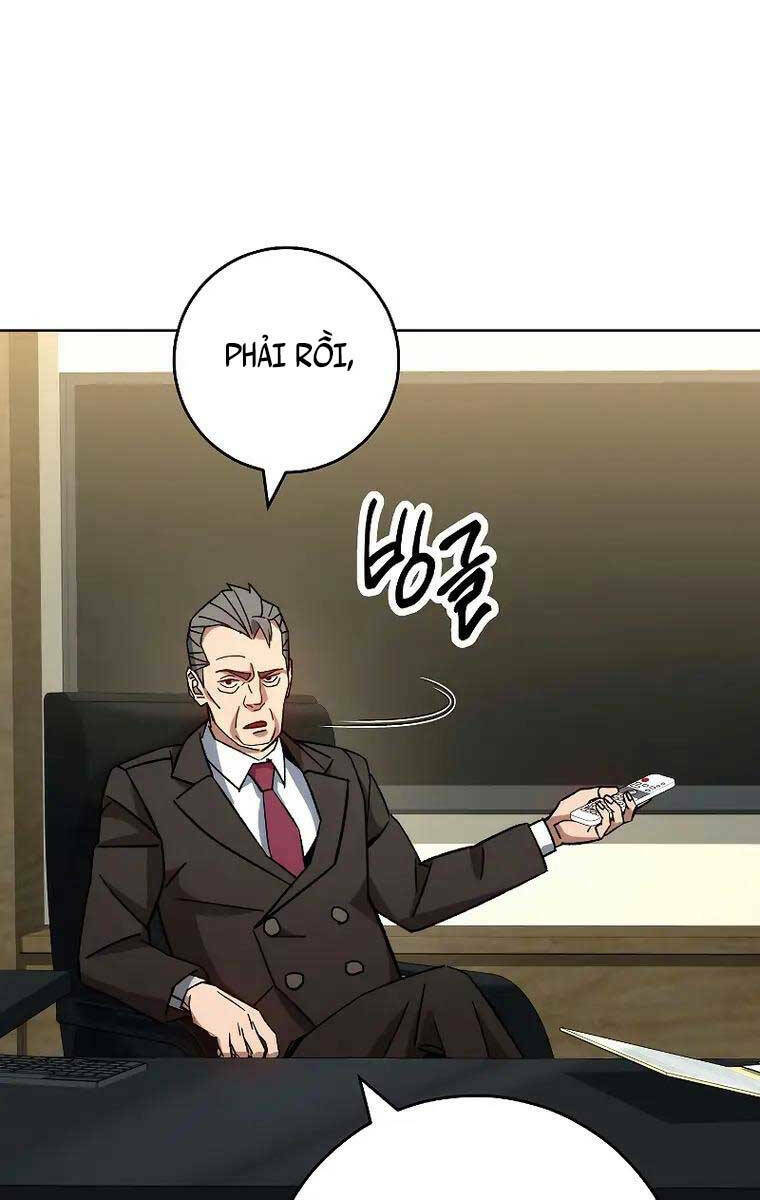 Anh Hùng Trở Lại Chapter 56 - Trang 2