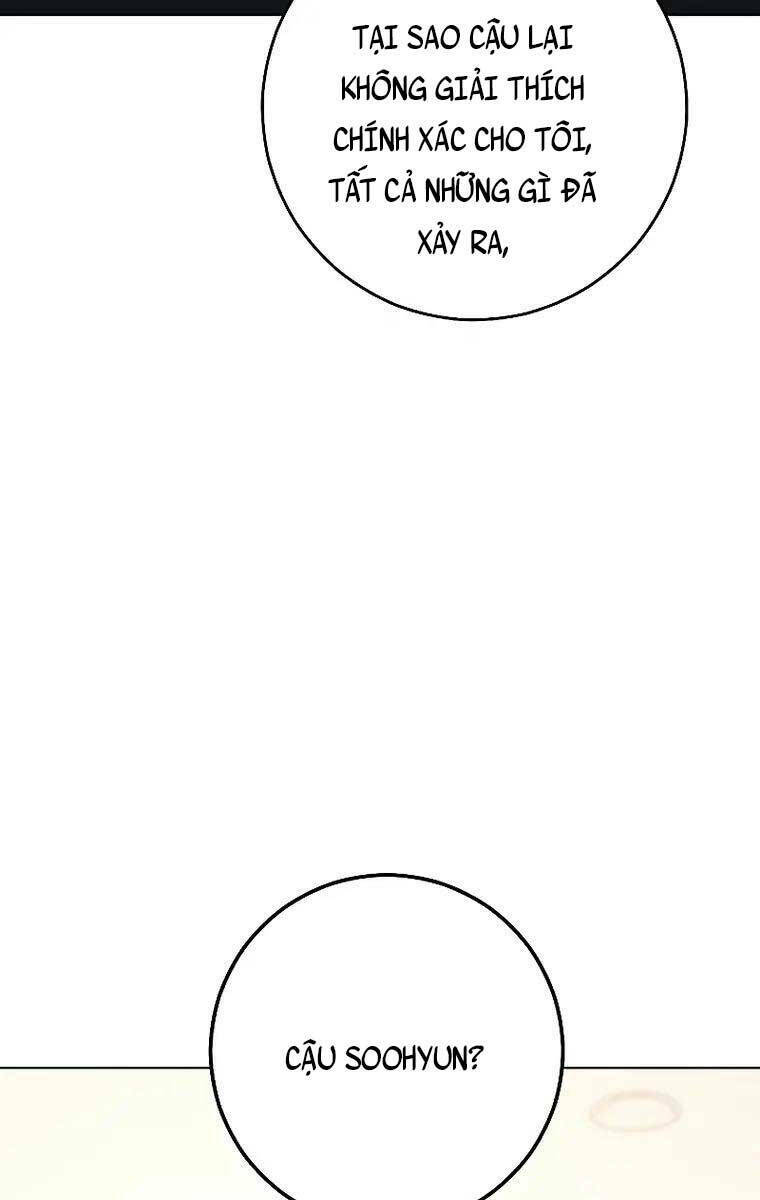 Anh Hùng Trở Lại Chapter 56 - Trang 2