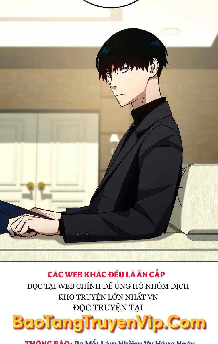 Anh Hùng Trở Lại Chapter 56 - Trang 2