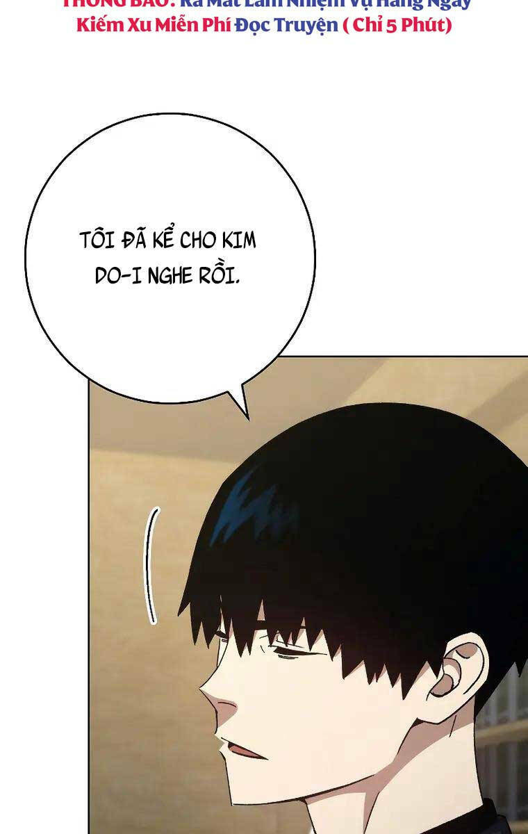 Anh Hùng Trở Lại Chapter 56 - Trang 2