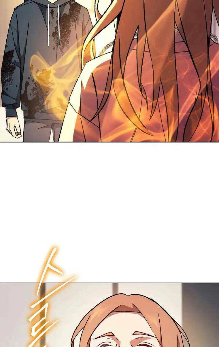 Anh Hùng Trở Lại Chapter 56 - Trang 2