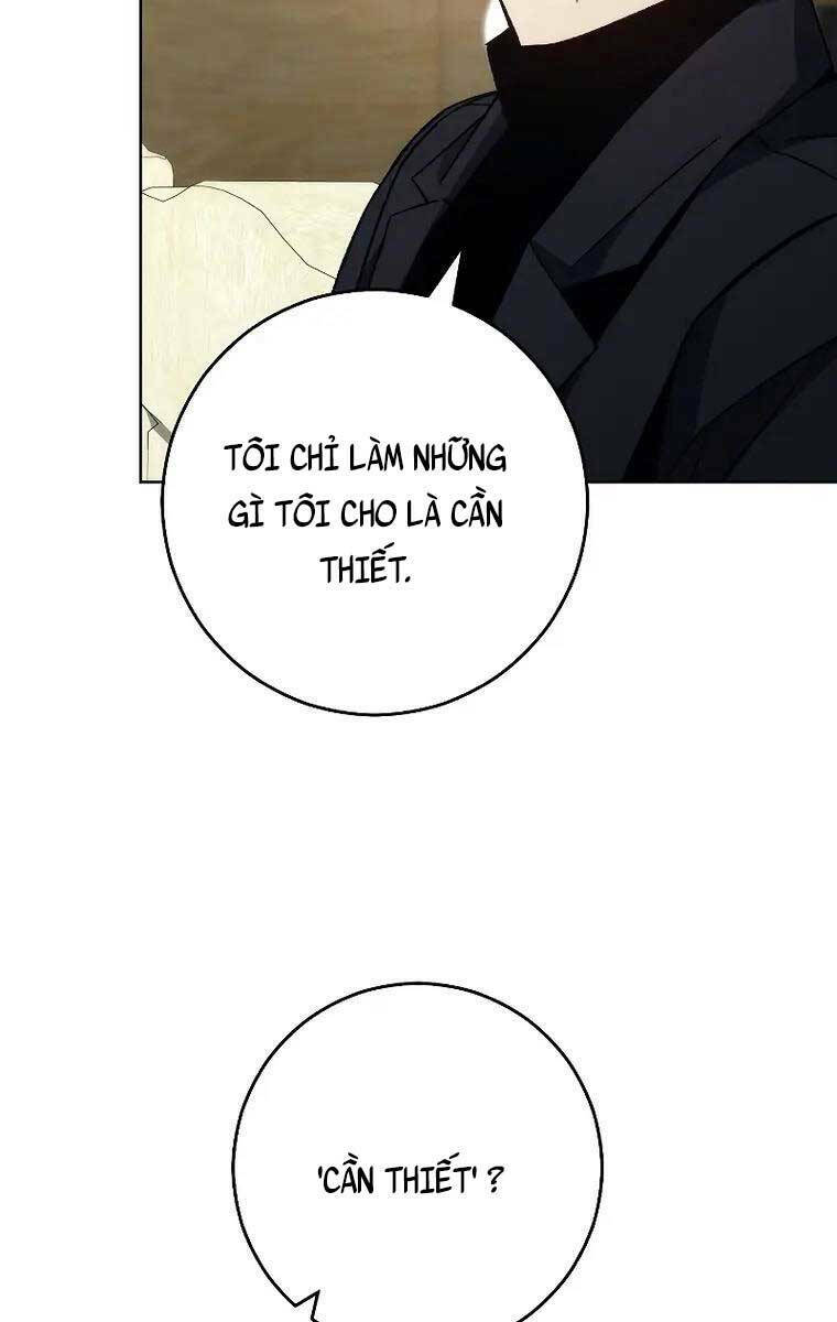 Anh Hùng Trở Lại Chapter 56 - Trang 2