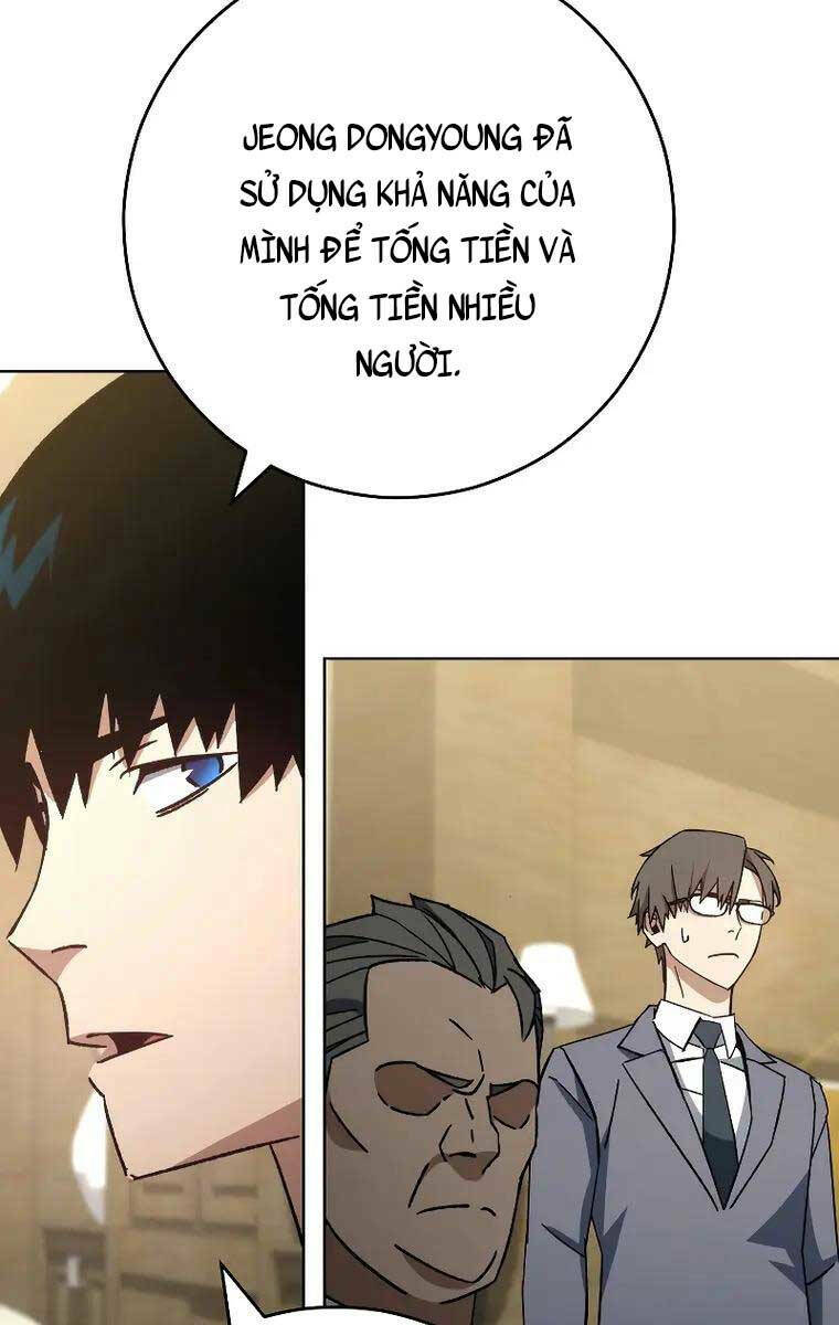 Anh Hùng Trở Lại Chapter 56 - Trang 2