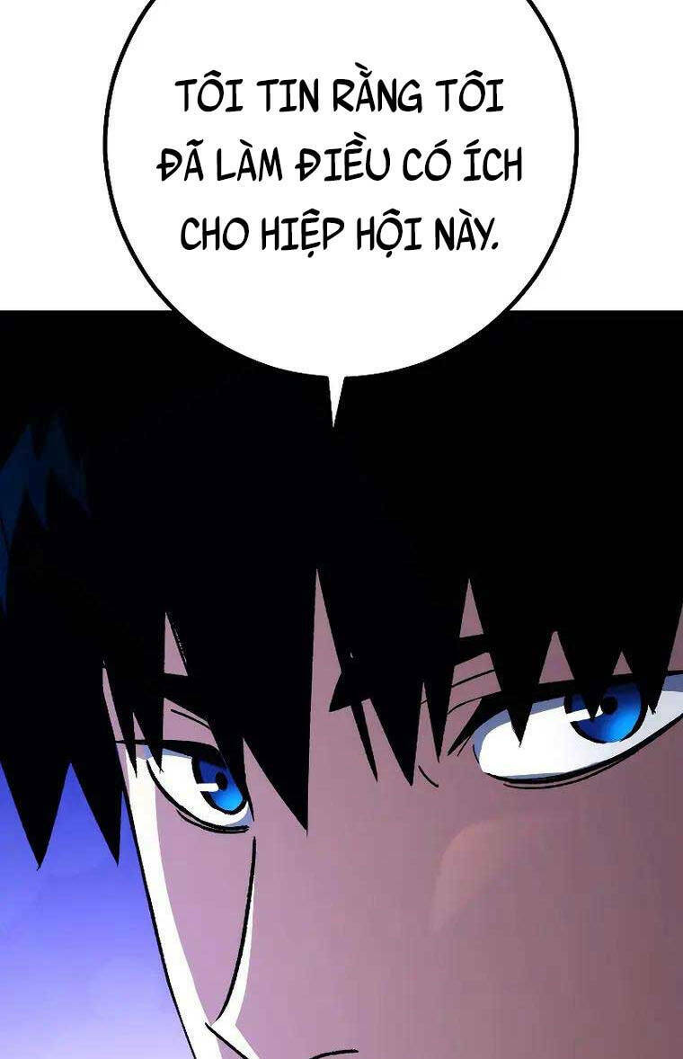 Anh Hùng Trở Lại Chapter 56 - Trang 2