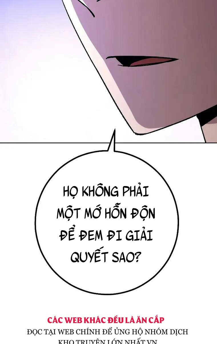 Anh Hùng Trở Lại Chapter 56 - Trang 2