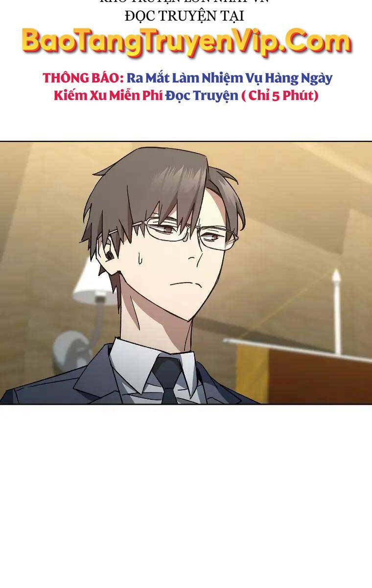 Anh Hùng Trở Lại Chapter 56 - Trang 2