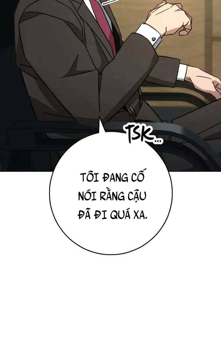 Anh Hùng Trở Lại Chapter 56 - Trang 2