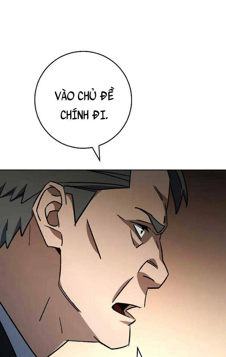 Anh Hùng Trở Lại Chapter 56 - Trang 2