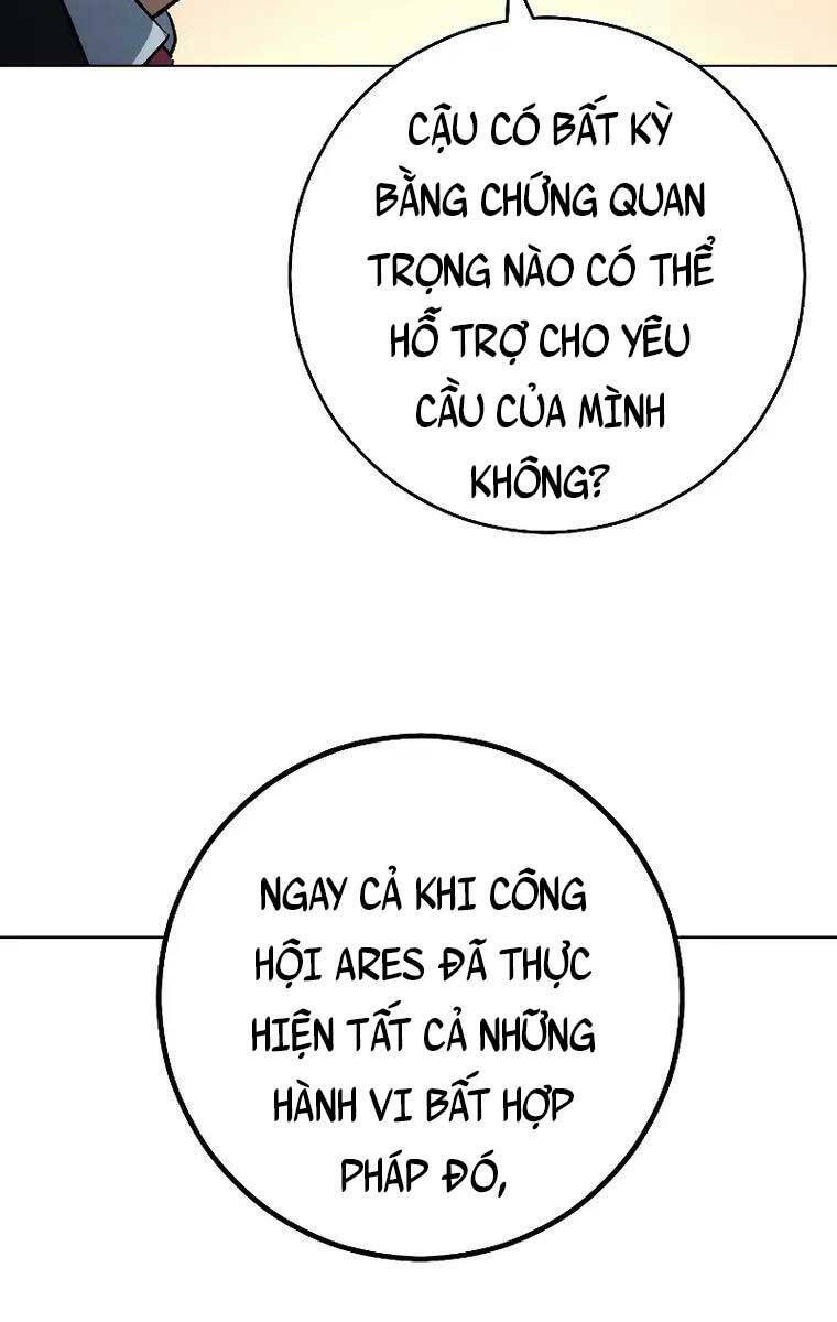 Anh Hùng Trở Lại Chapter 56 - Trang 2