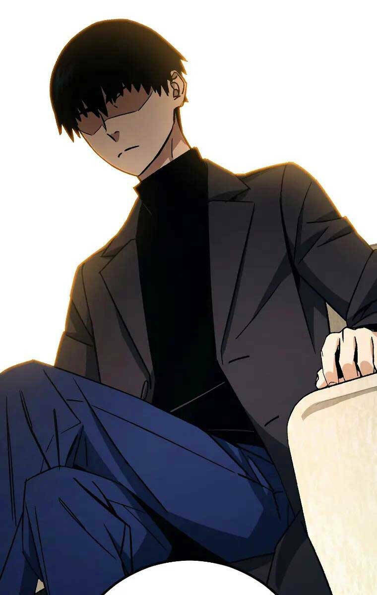 Anh Hùng Trở Lại Chapter 56 - Trang 2